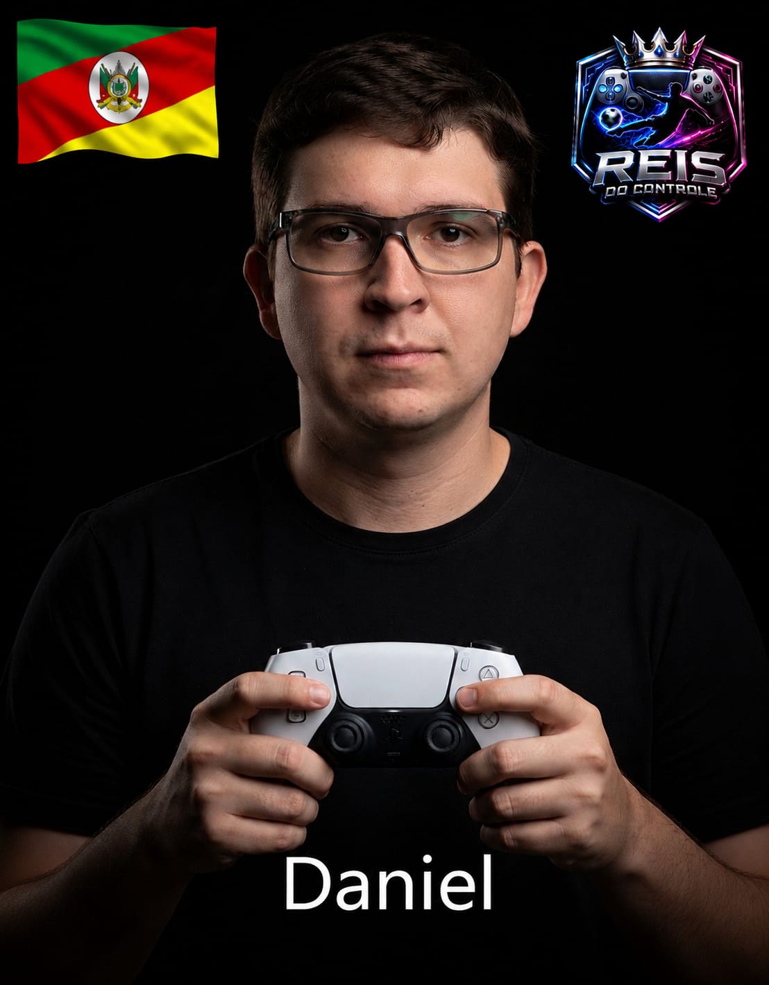 Daniel