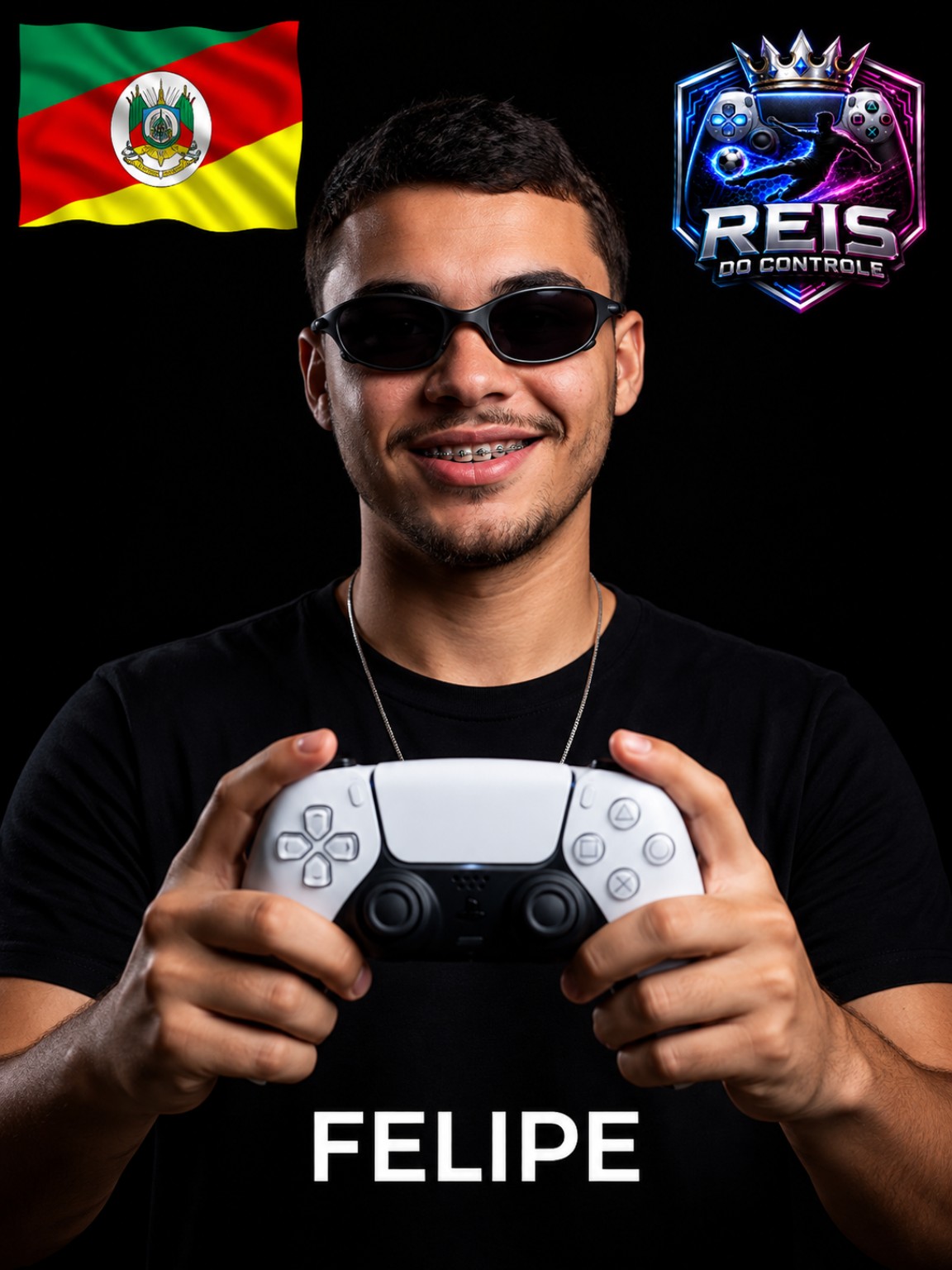 Felipe