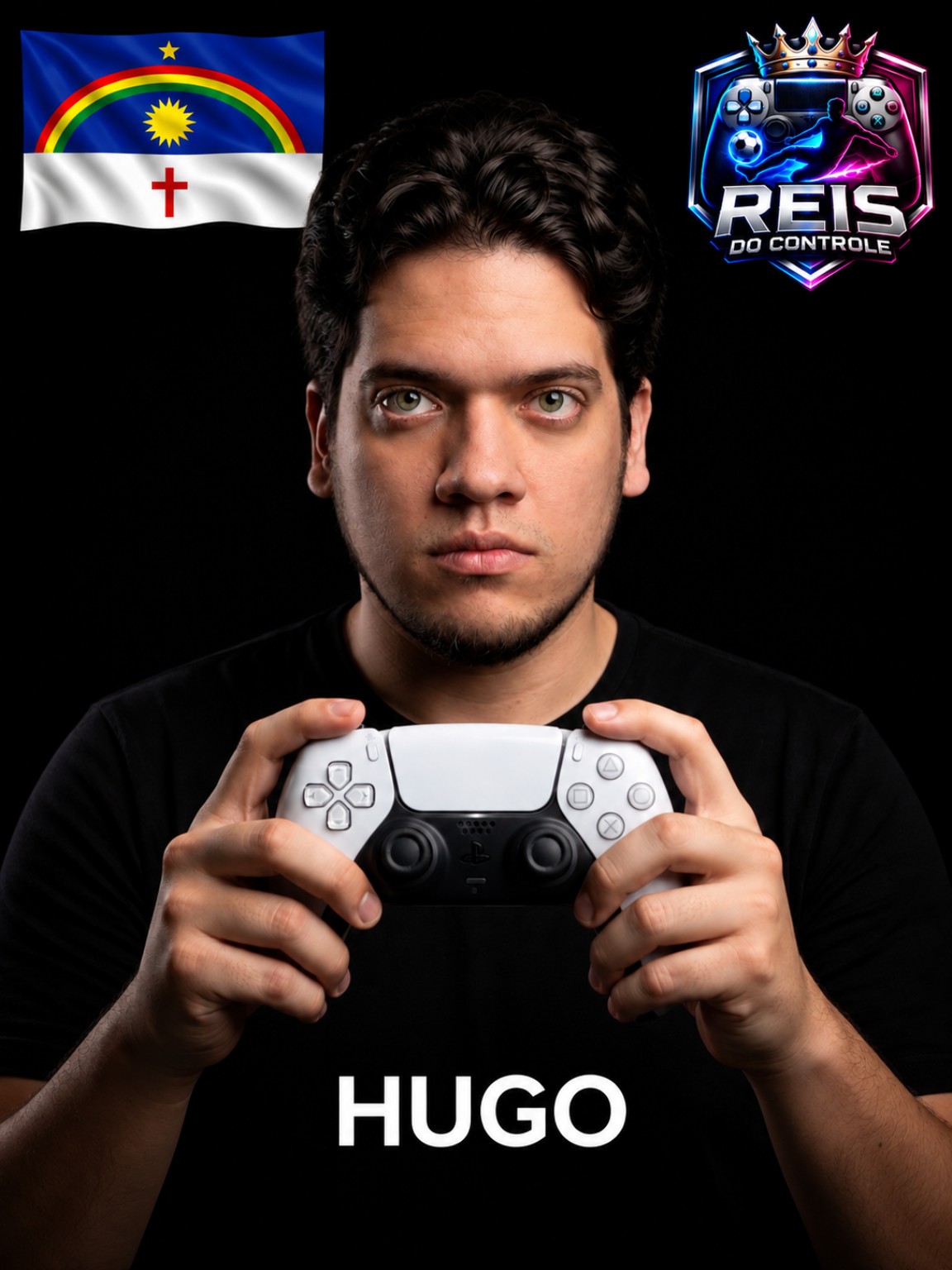 Hugo