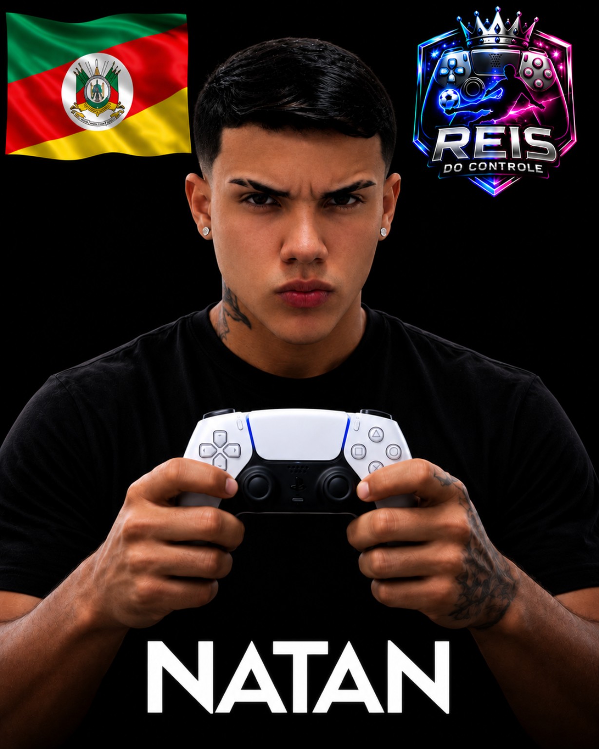 Natan