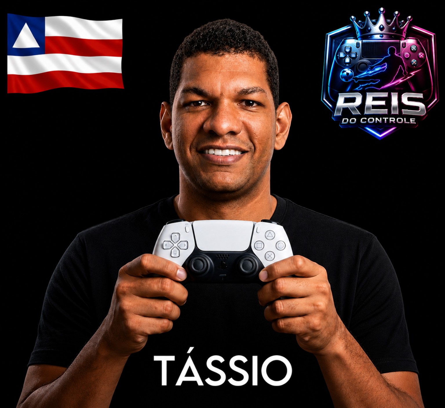 Tássio